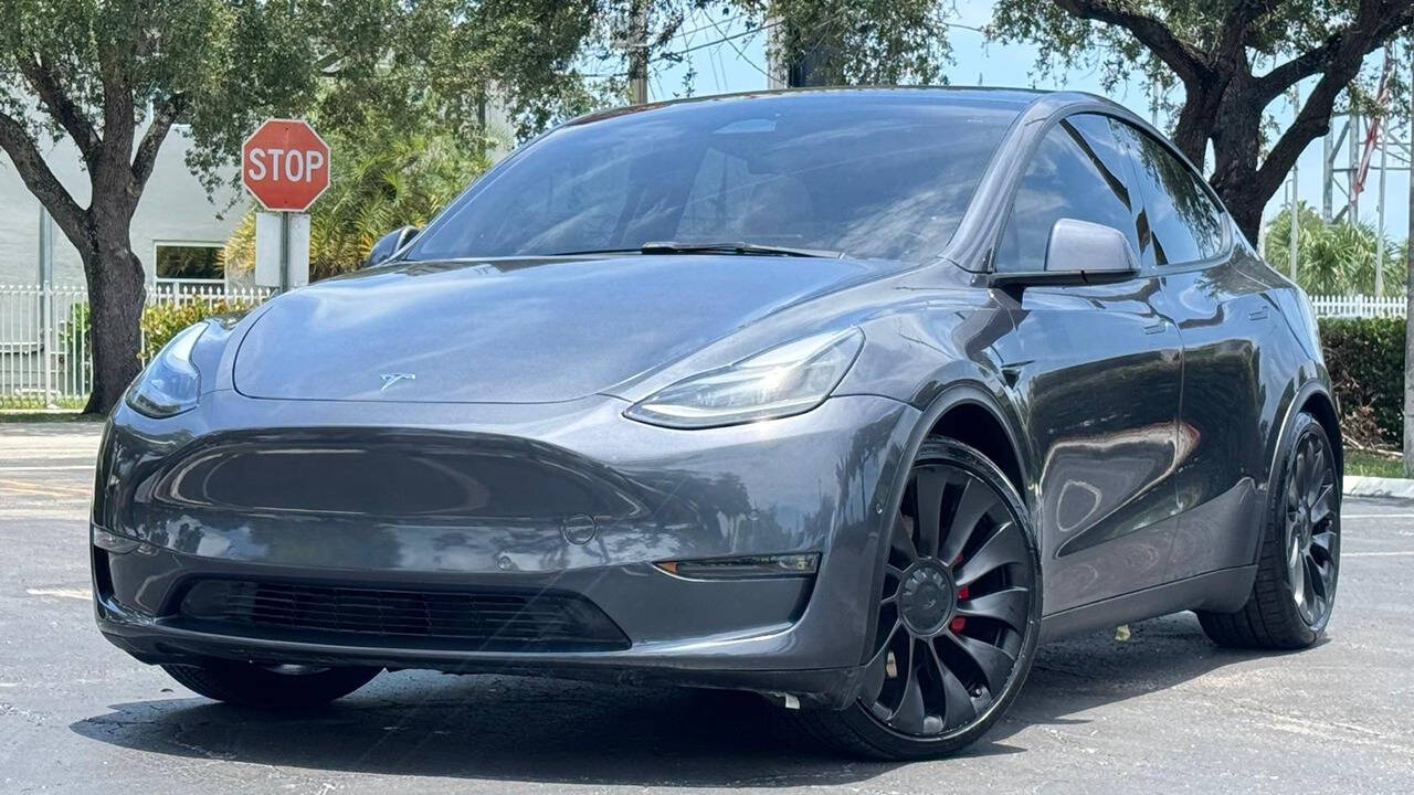 tesla model y 2022 7SAYGDEF6NF392383 image tesla model y 2022 7SAYGDEF6NF392383 image